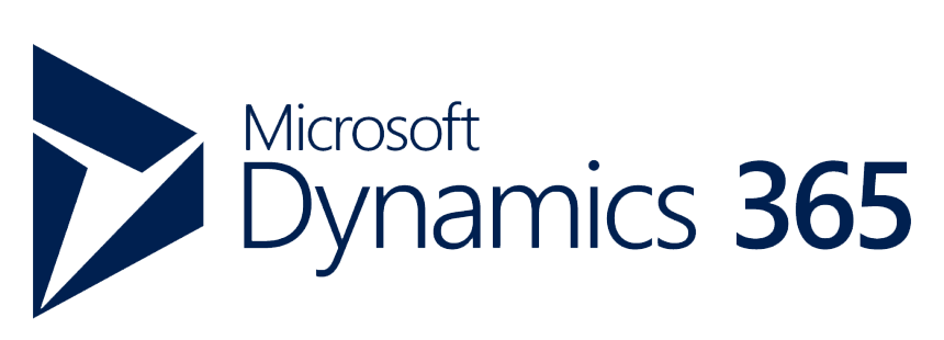 Dynamics 365 : 