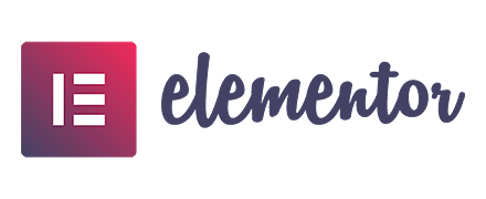 Elementor : 