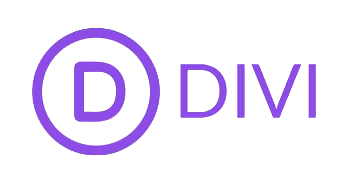 DIVI : Brand Short Description Type Here.