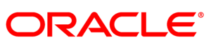 Oracle : Brand Short Description Type Here.